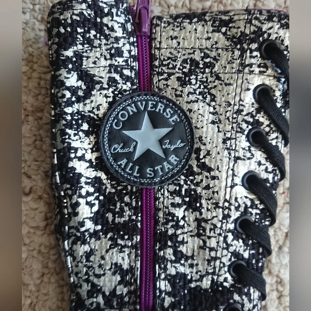 Converse chuck taylor